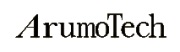 ArumoTech Logo