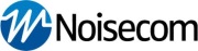 Noisecom Logo