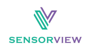 SensorView